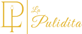 La Pulidita | Joyería Artesanal