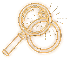 Icono revisión general